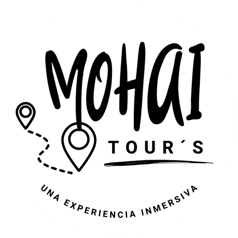 Mohai Tours